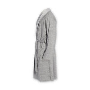 UGG Robinson Grey Heather Robe - Men's