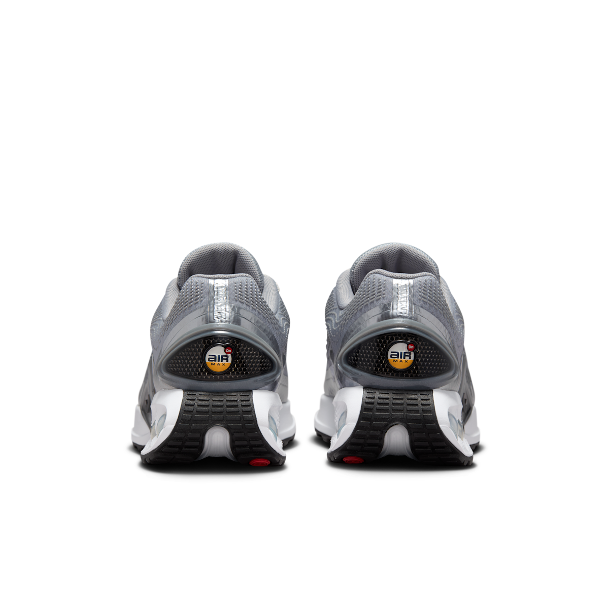 Women's Air Max Dn Premium Shoes