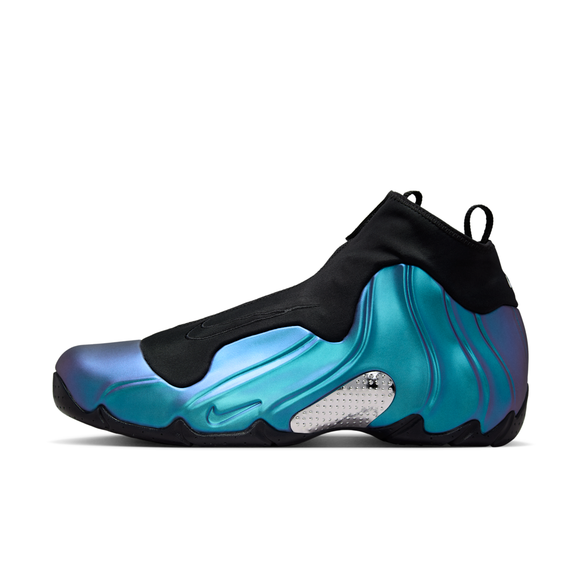 Men's Air Flightposite Shoes