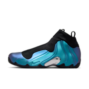 Men's Air Flightposite Shoes