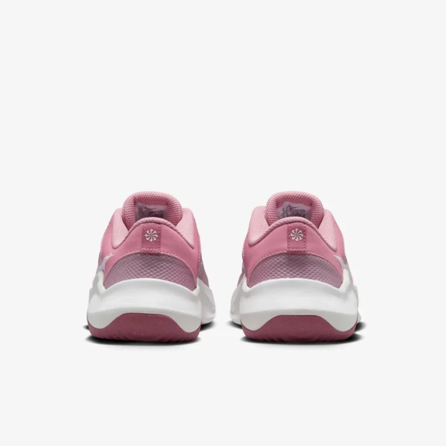 Nike Legend Essential 3 Next Nature DM1119-600 Womens Pink Workout Shoes SHOP393