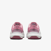 Nike Legend Essential 3 Next Nature DM1119-600 Womens Pink Workout Shoes SHOP393