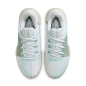 Women's Zoom GP Challenge 1.5 Hard Court Tennis Shoes