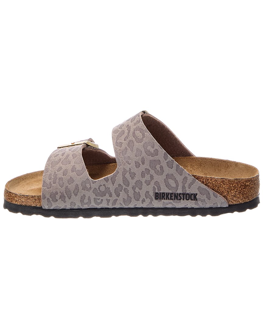 Birkenstock Arizona Leather Sandal