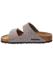 Birkenstock Arizona Leather Sandal