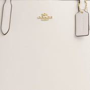 Coach Outlet City Tote