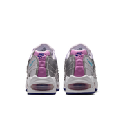 Women's Air Max 95 Big Bubble "WNBA All-Star Weekend" Shoes