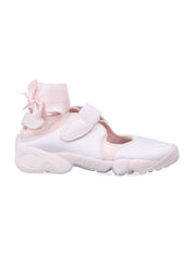 Black Air Rift Split-Toe Sneakers