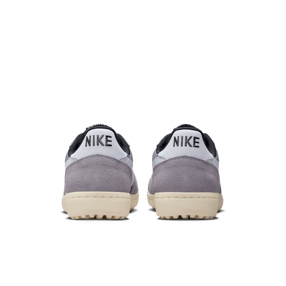 Men's Field General Shoes