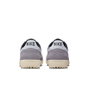Men's Field General Shoes