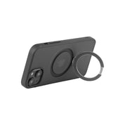 3sixT Neo Stand Apple iPhone 15 Plus (Black)