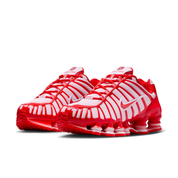 Women's Shox TL Sheos