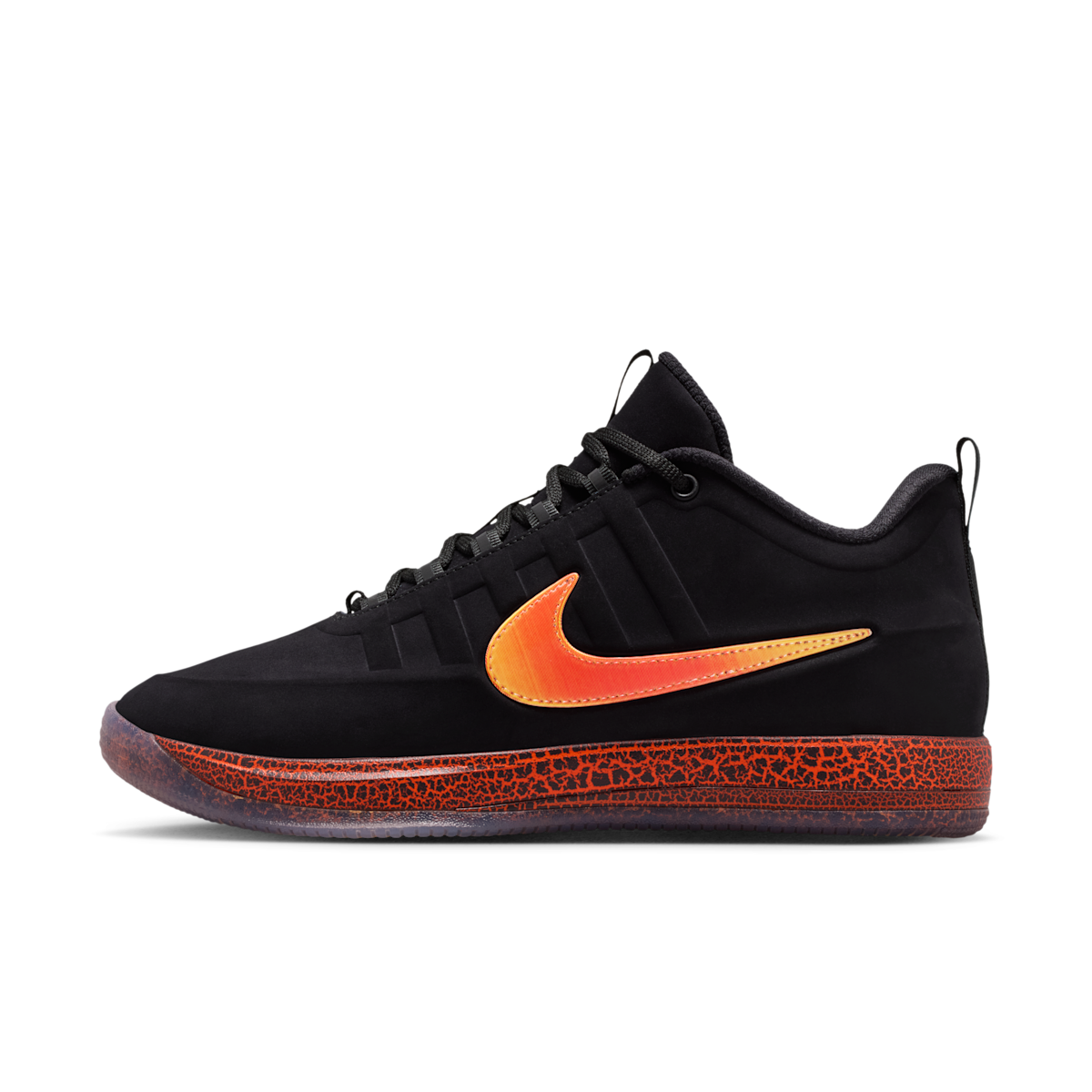 Men's Book 2 "Must Be The Denim" Basketball Shoes