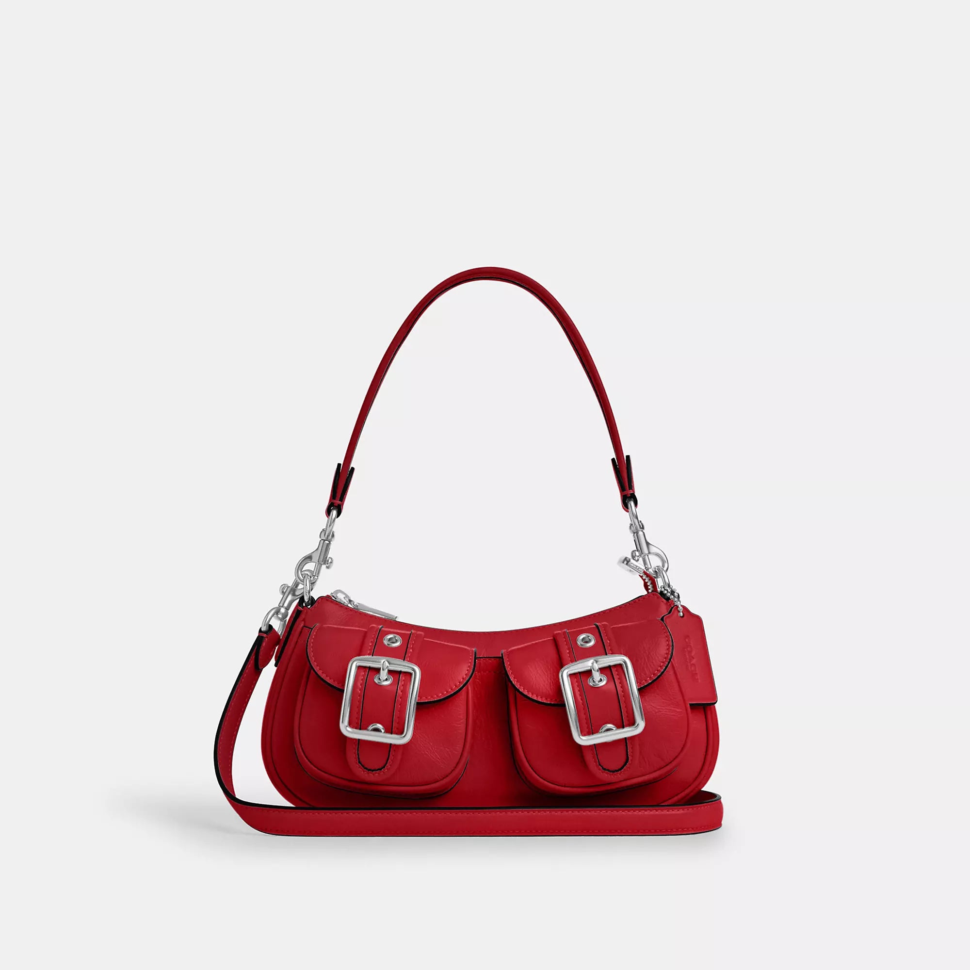 Coach Outlet Ashton Bag