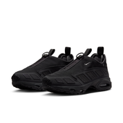 Women's Air Max SNDR GORE-TEX Shoes