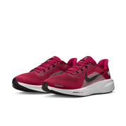 Arkansas Pegasus 41  Men's College Road Running Shoes