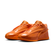 Men's KD1 "Orange Crush" Basketball Shoes