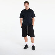 Men's Jordan Pix Crew Graphic T-Shirt