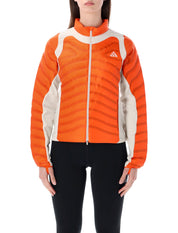 ACG Lava Loft Down Trail Jacket