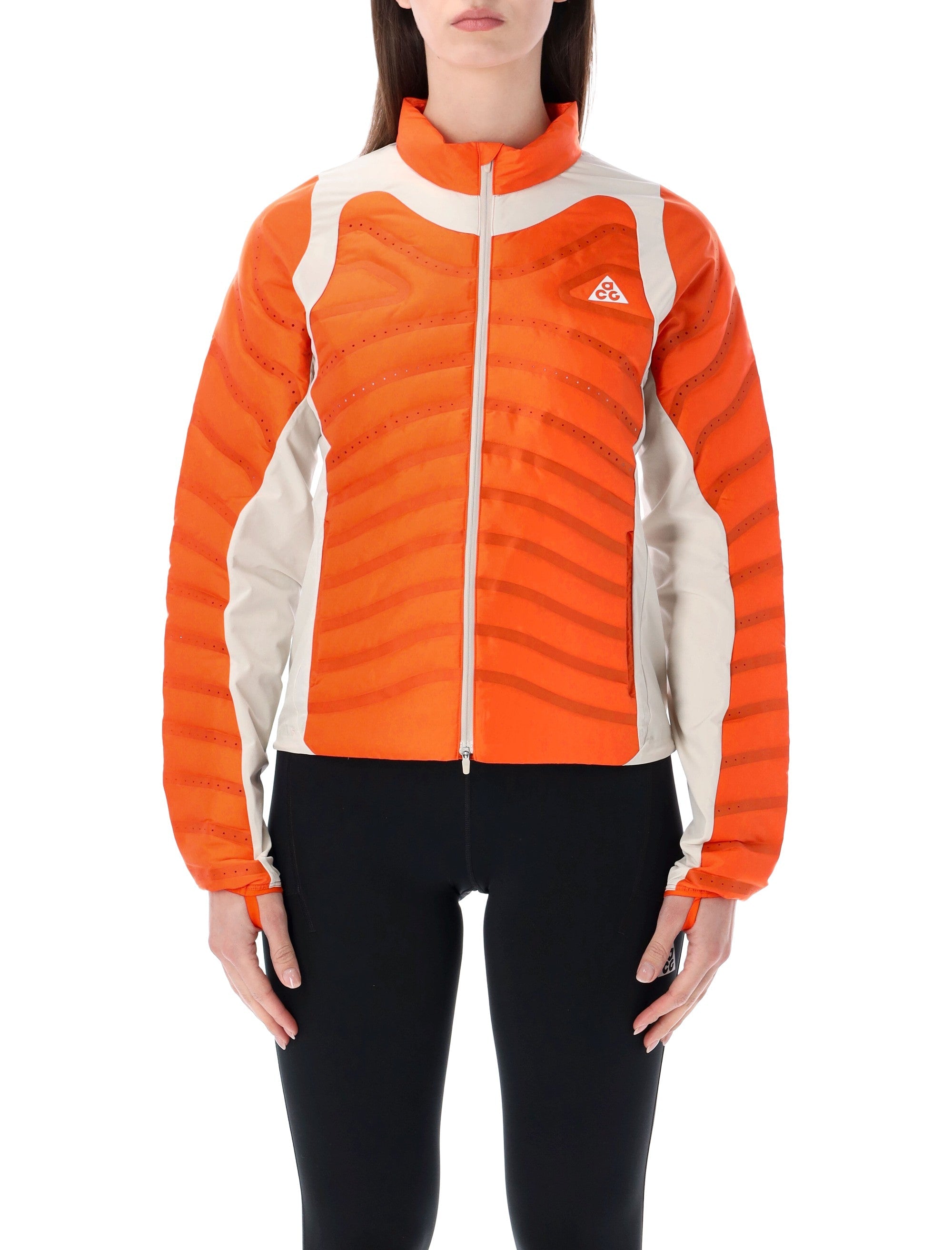ACG Lava Loft Down Trail Jacket