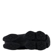 New Balance 9060 Big Kids' Sneakers