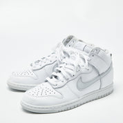 Nike Dunk Sp Pure Platinum