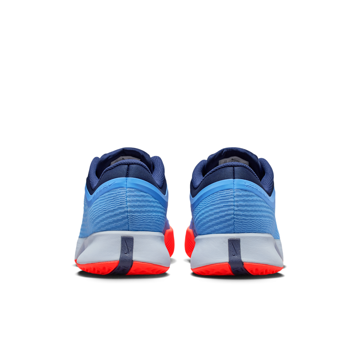 Men's Vapor Pro 3 Clay Court Tennis Shoes