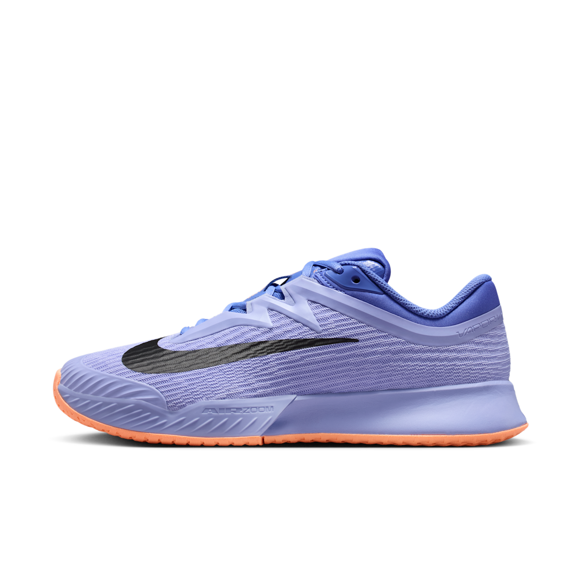 Women's Vapor Pro 3 Hard Court Tennis Shoes