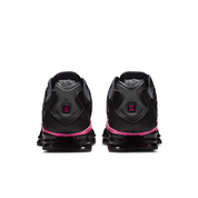 Men's Shox TL Shoes