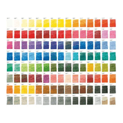 120 Faber-Castell Watercolour Albrecht Durer Colour Pencils Tin Artists