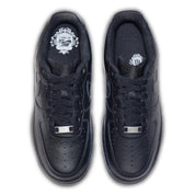Nike Air Force 1 '07 Men's Sneakers