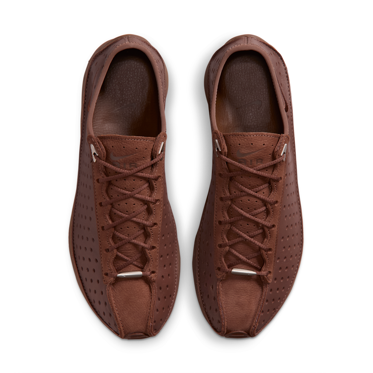 Women's Air Superfly Shoes