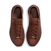 Women's Air Superfly Shoes