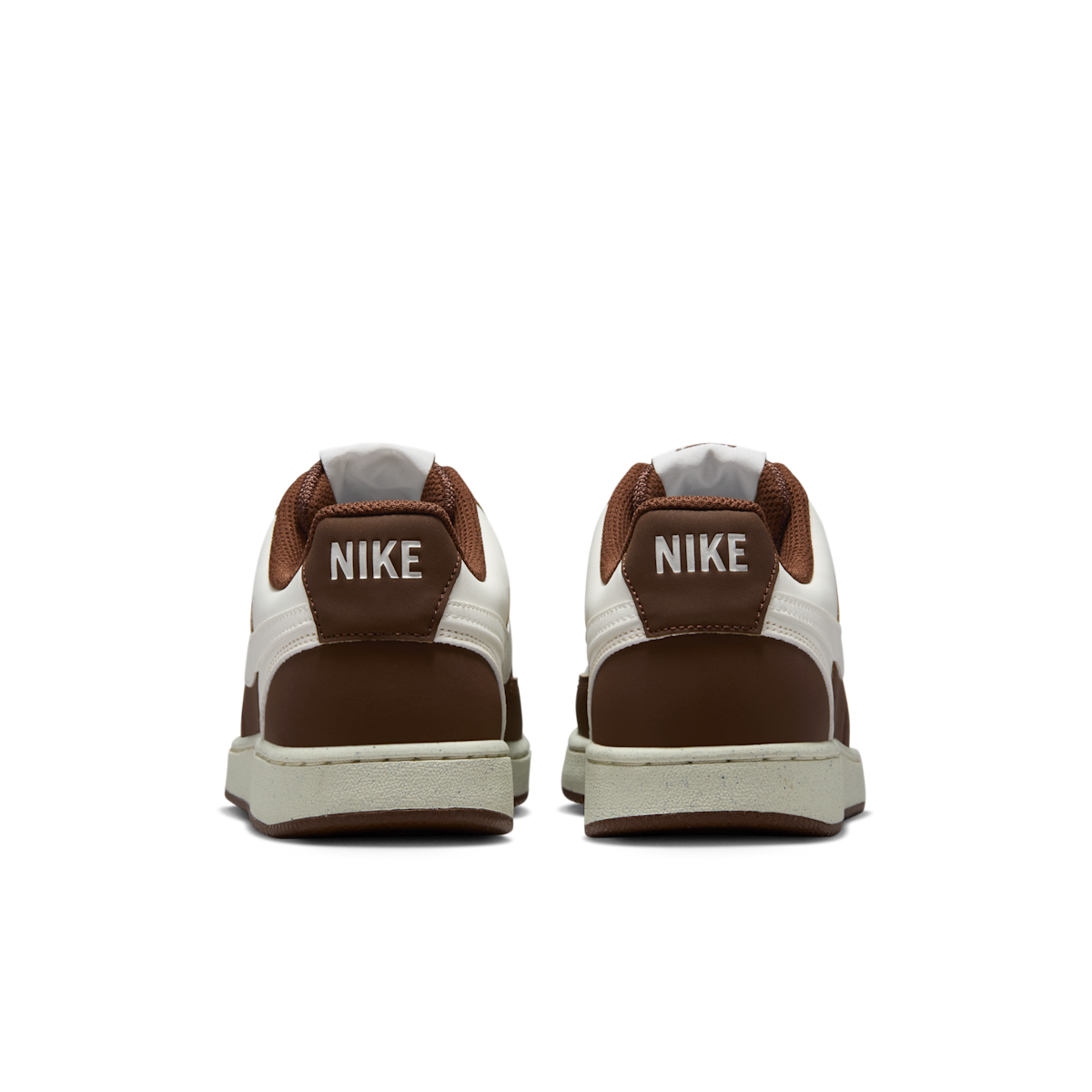 Women's Court Vision Low Shoes