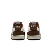 Women's Court Vision Low Shoes