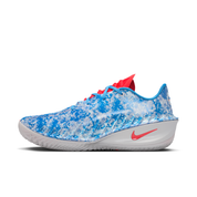 Men's G.T. Cut 4 "WNBA 30th" Basketball Shoes