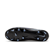 Men's Phantom 6 Low Pro Firm-Ground Soccer Cleats