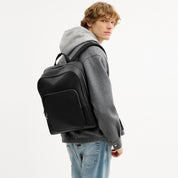 Coach Outlet Aiden Backpack
