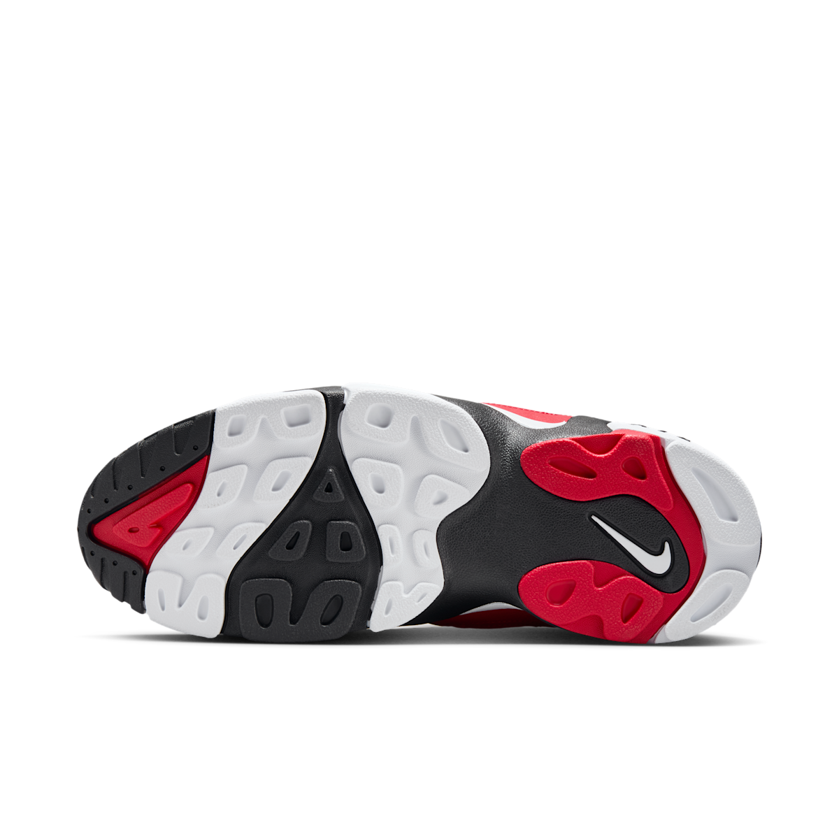 Men's Air Diamond Turf 2 Shoes