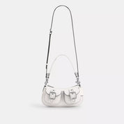 Coach Outlet Ashton Bag