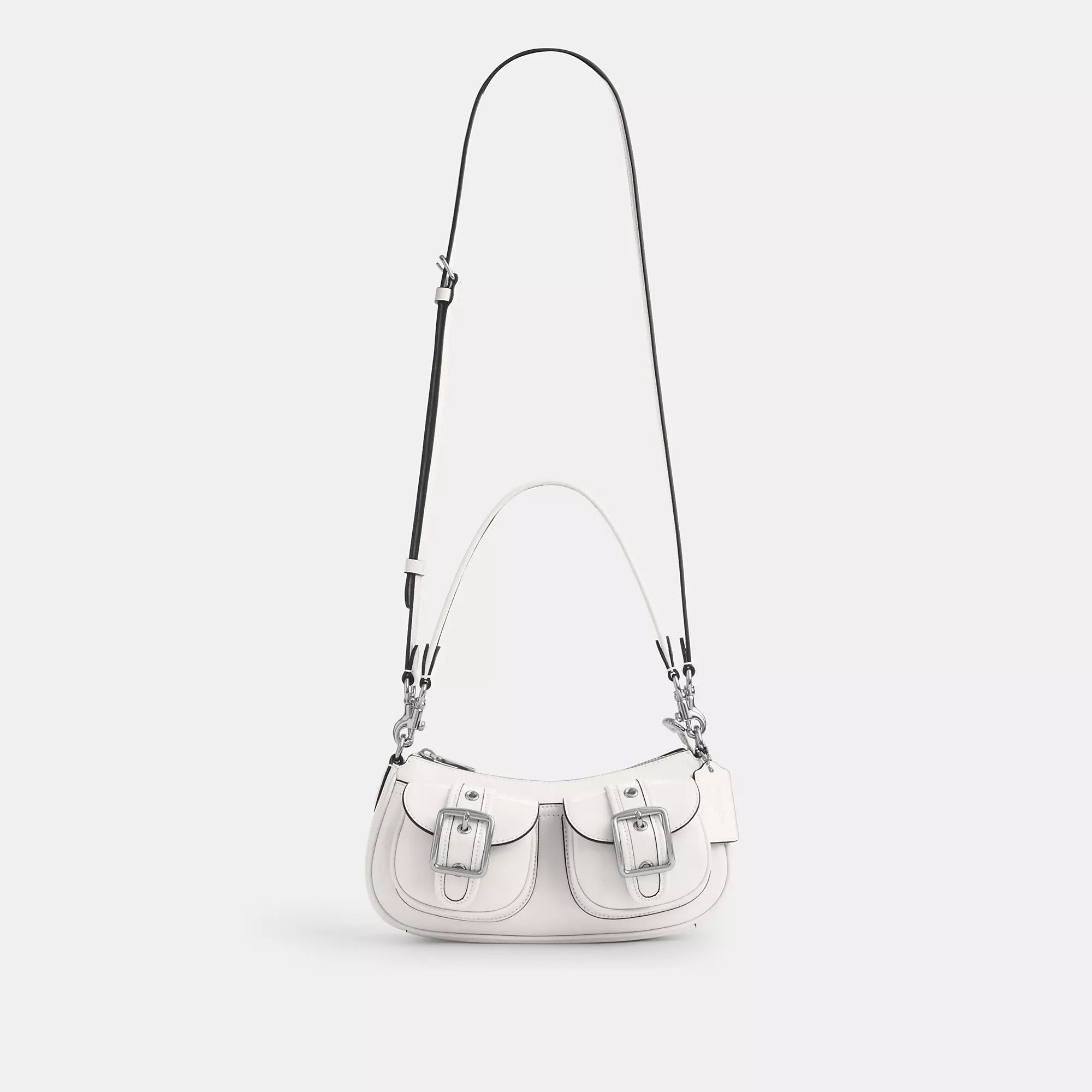 Coach Outlet Ashton Bag
