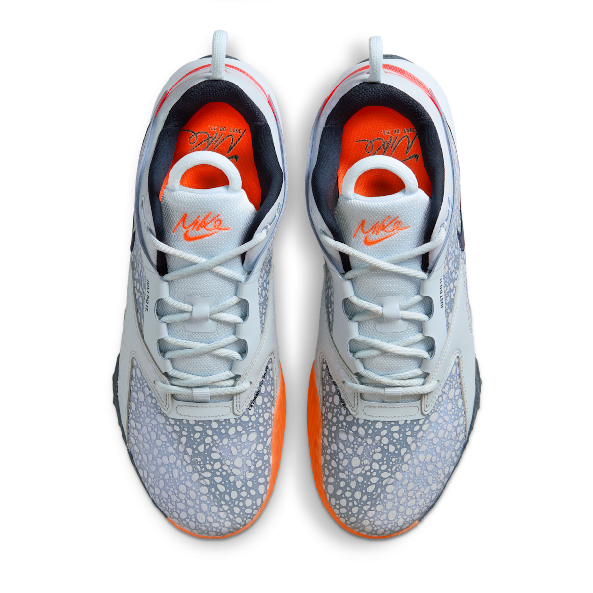 Women's HyperAce 3 SE Volleyball Shoes