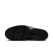 Men's Air Trainer Huarache Shoes