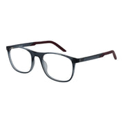 Nike Men Optical Men's Frames