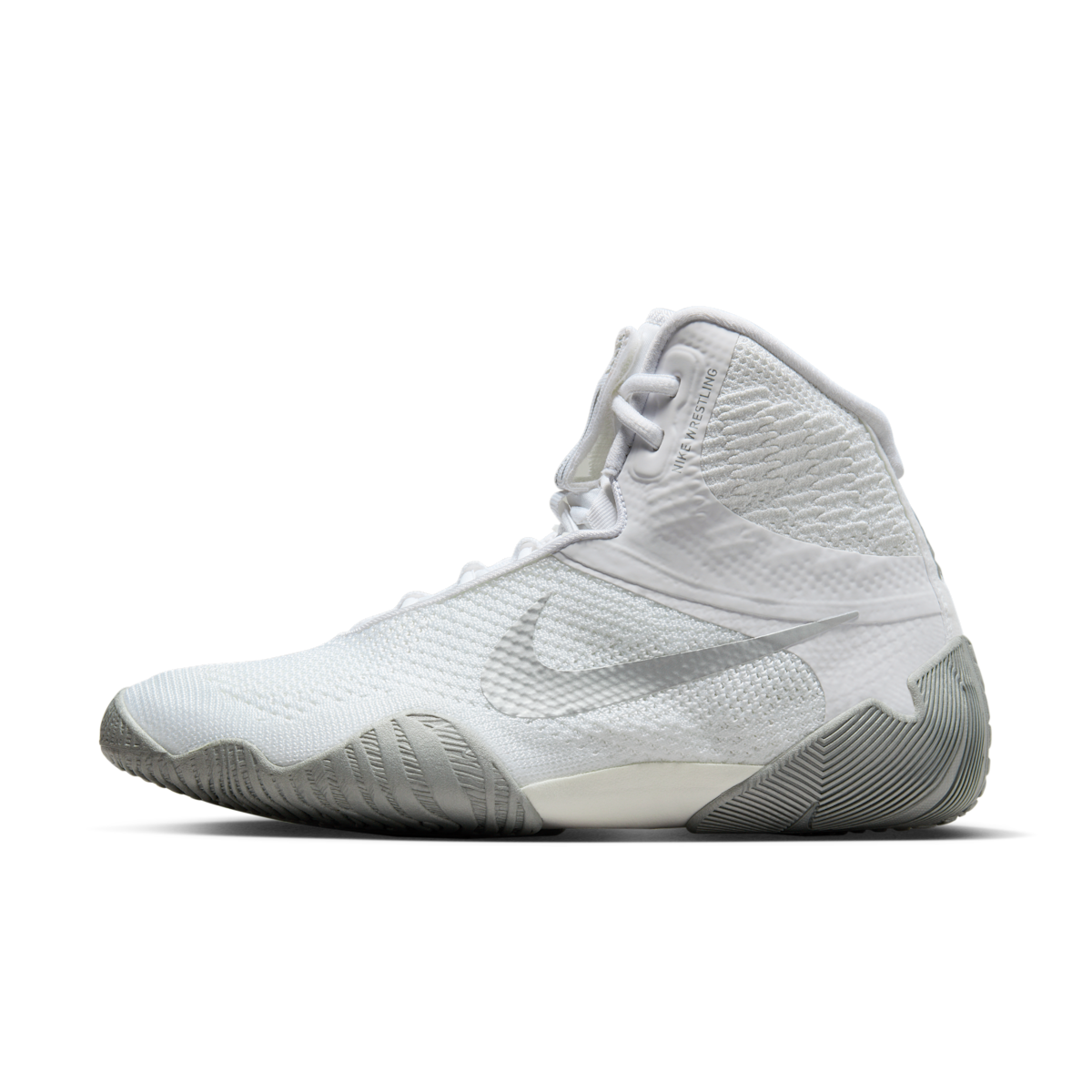 Men's Tawa Wrestling Shoes