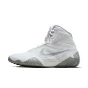 Men's Tawa Wrestling Shoes