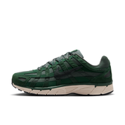 Men's P-6000 SE Shoes