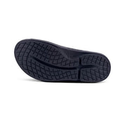Unisex OOahh Sport Slide Sandal (Azul)