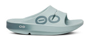 Unisex OOahh Sport Slide Sandal (Storm Fade/Mist)
