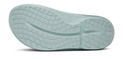Unisex OOahh Sport Slide Sandal (Storm Fade/Mist)